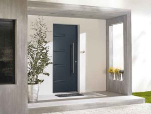 porte-d-entree-design