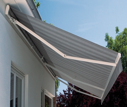 store monobloc
