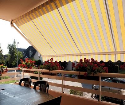 store_loggia_2