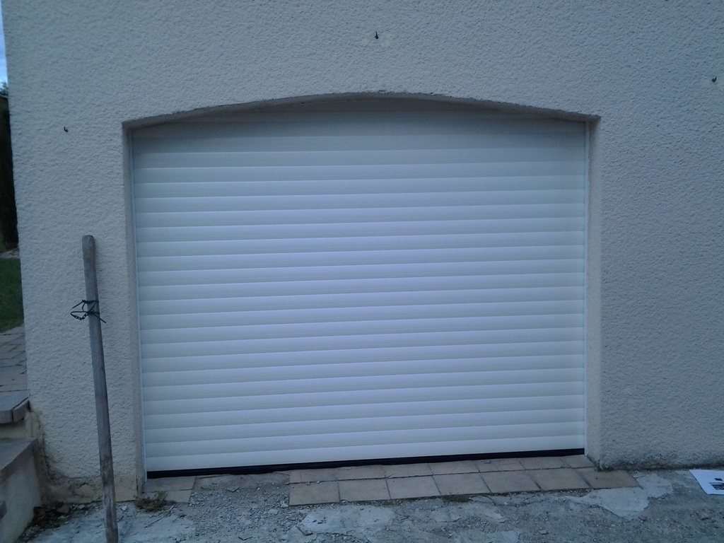PdG Enroulable Profalux (4)