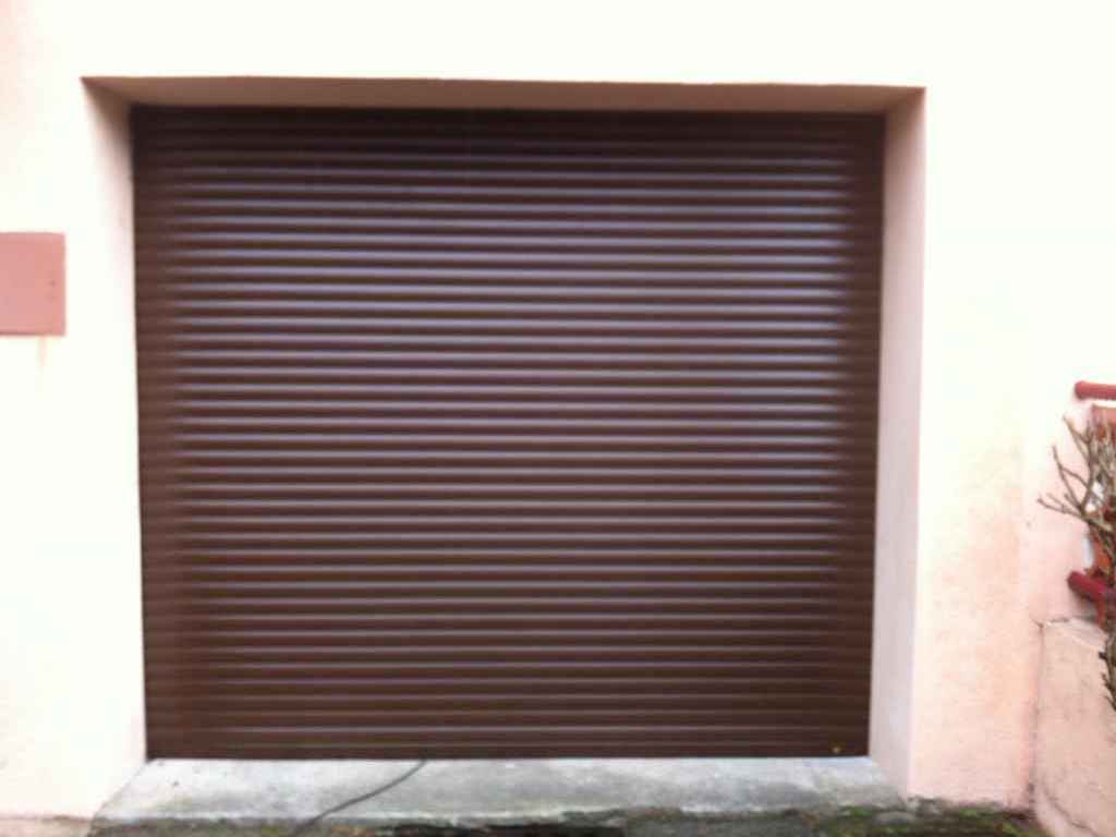 PdG_Enroulable_-_Filippi_-_Lyon_8e