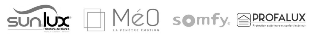 B2