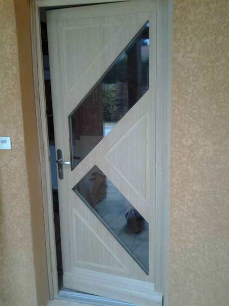 Porte_dentrée_Bois_-_Dépose_Totale_-_Hautreux_(9)